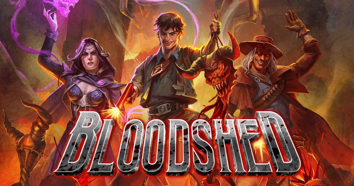 Transform Global Conflicts with Bloodless Warfare Strategies