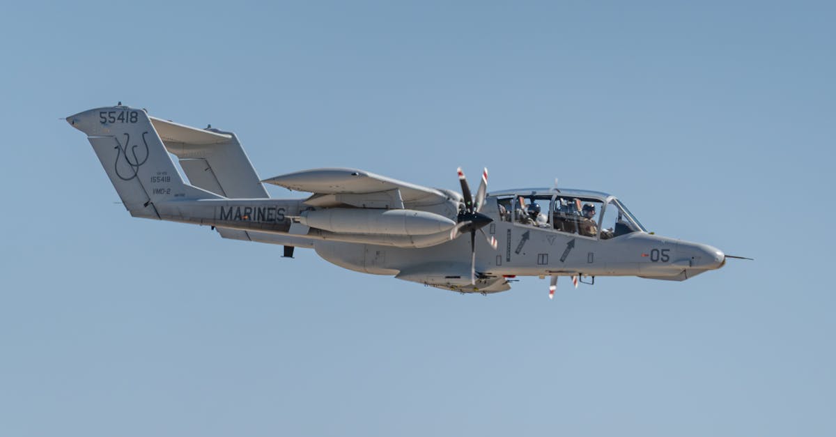 900 ضربة أمريكية في 12 ساعة: الذكاء الاصطناعي في الحروب