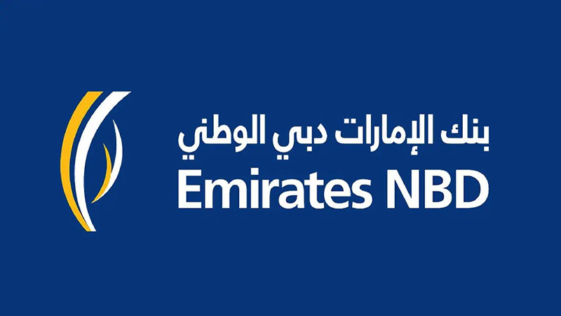 إعفاءات ورسوم مخفضة من بنك الإمارات دبي الوطني