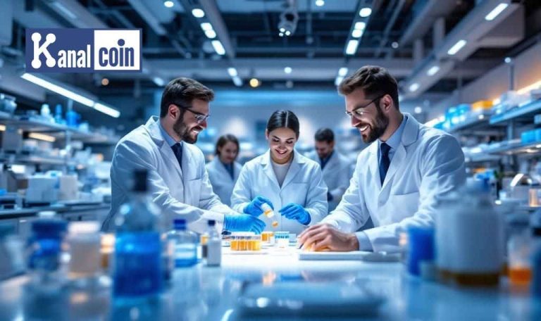 حبوب ويغوفي لعلاج السمنة: ثورة جديدة في الولايات المتحدة