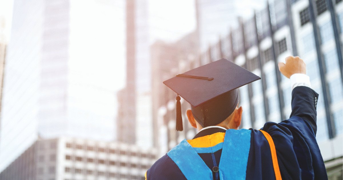 UAE Cancels International Baccalaureate Exams for 2026