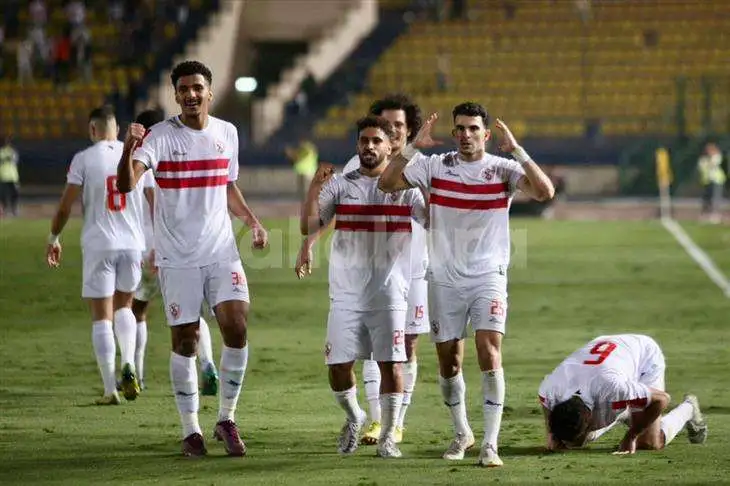 Laban ng Zamalek at Al-Ittihad sa Semifinals ng Basketball