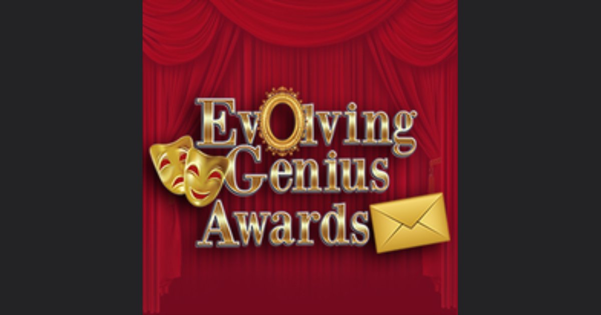 احتفالية لتكريم المرأة والأمهات المثاليات في الصحفيين