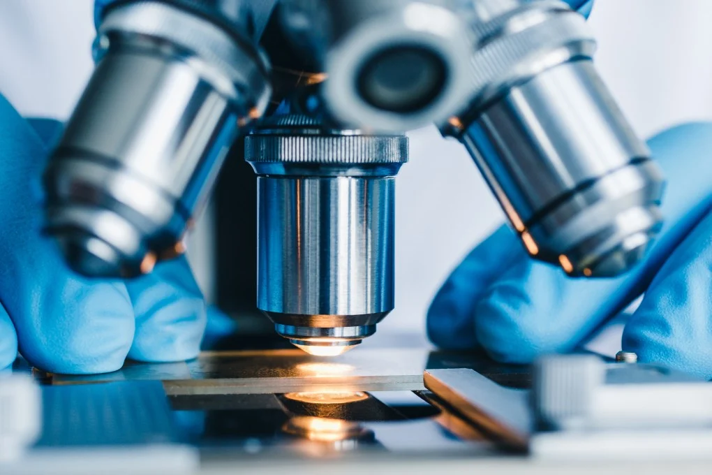 Dongbi-Index: Revolution in der Bewertung wissenschaftlicher Zeitschriften