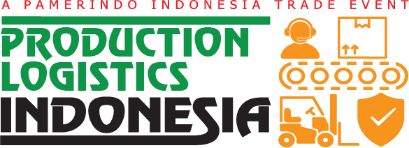 برنامج وزارة الانتقال الإندونيسية لتعزيز الإنتاج المحلي