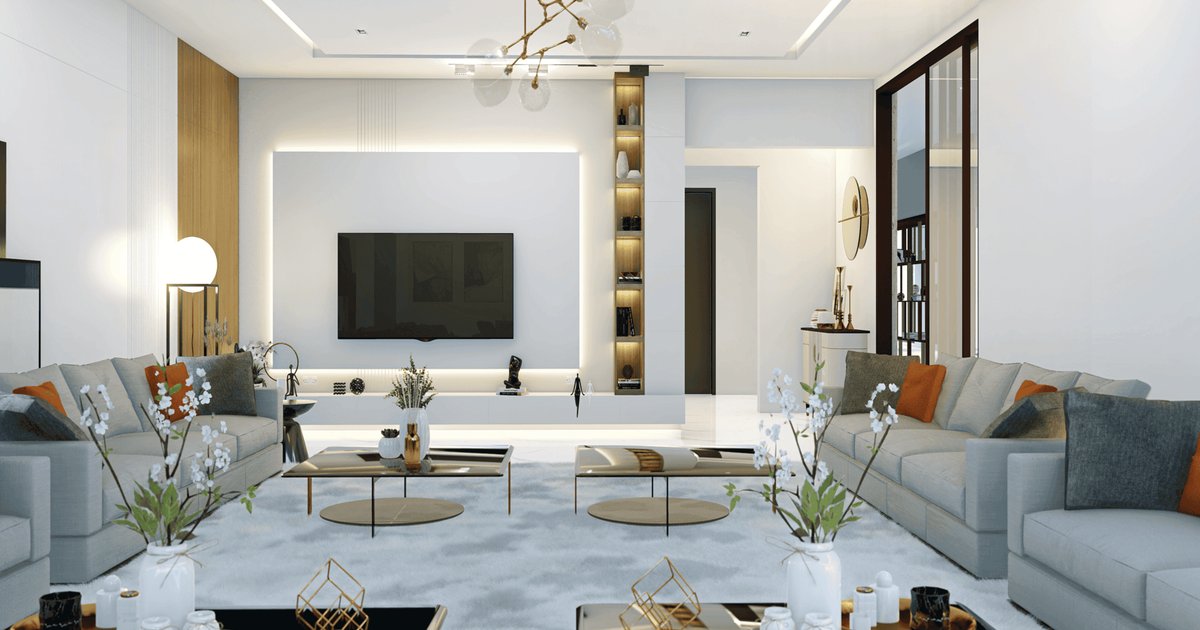 زيادة رأس المال لشركة بنيان عبر أسهم مجانية