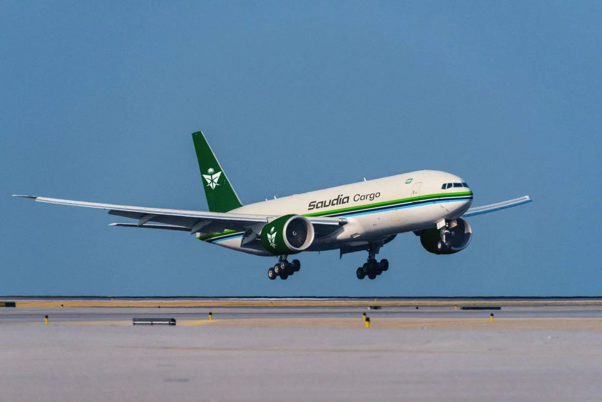 خفض تكاليف شحن الأدوية في السعودية بنسبة 50%