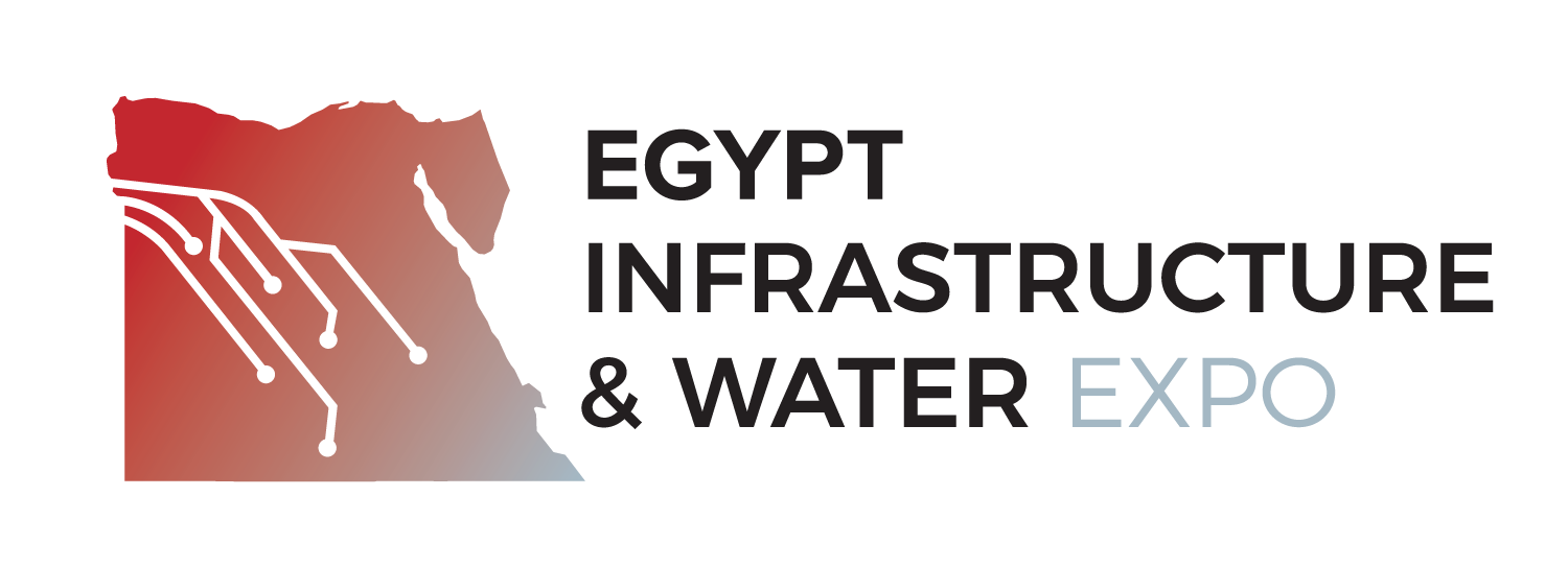 تطوير البنية التحتية في مصر