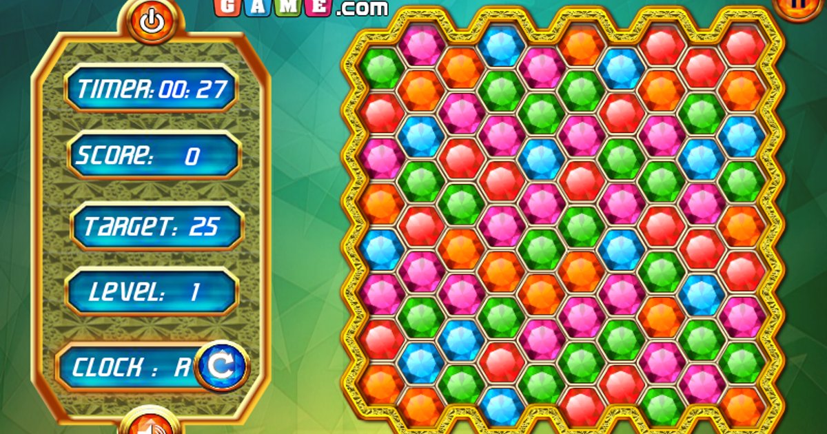 Partenariat Twist et Flash pour l'expérience utilisateur numérique