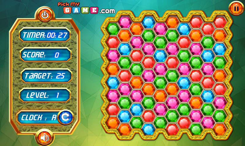 شراكة Twist وFlash لتعزيز تجربة المستخدم الرقمية