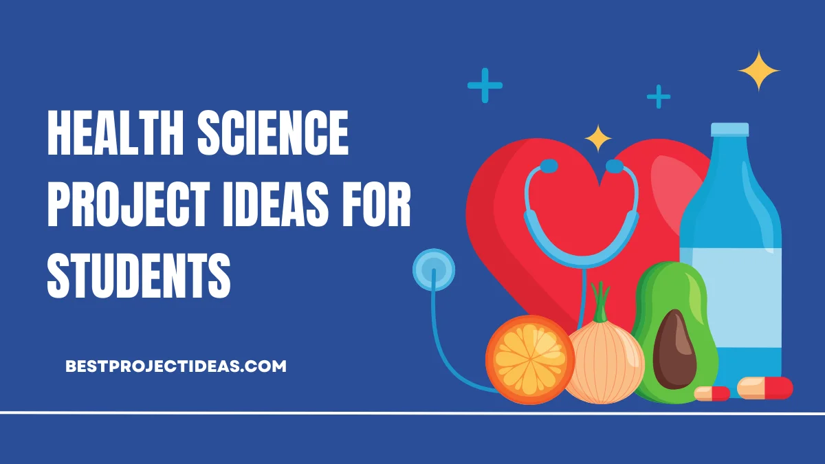 طلاب معهد الصحة يساهمون في تحسين خدمات المياه