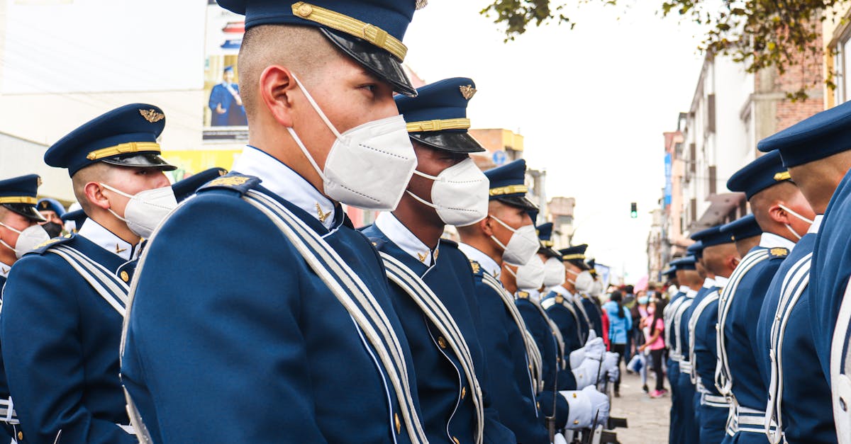 Steigende Spannungen im Iran: Naht die Stunde Null?