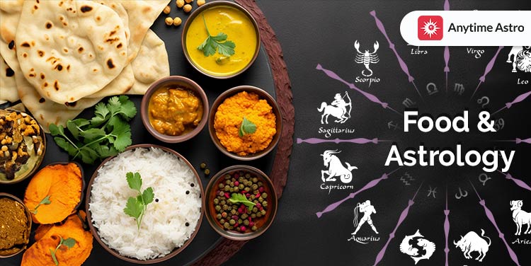 Zodiac Signs Love Burgers: 5 Signs That Can't Resist Food