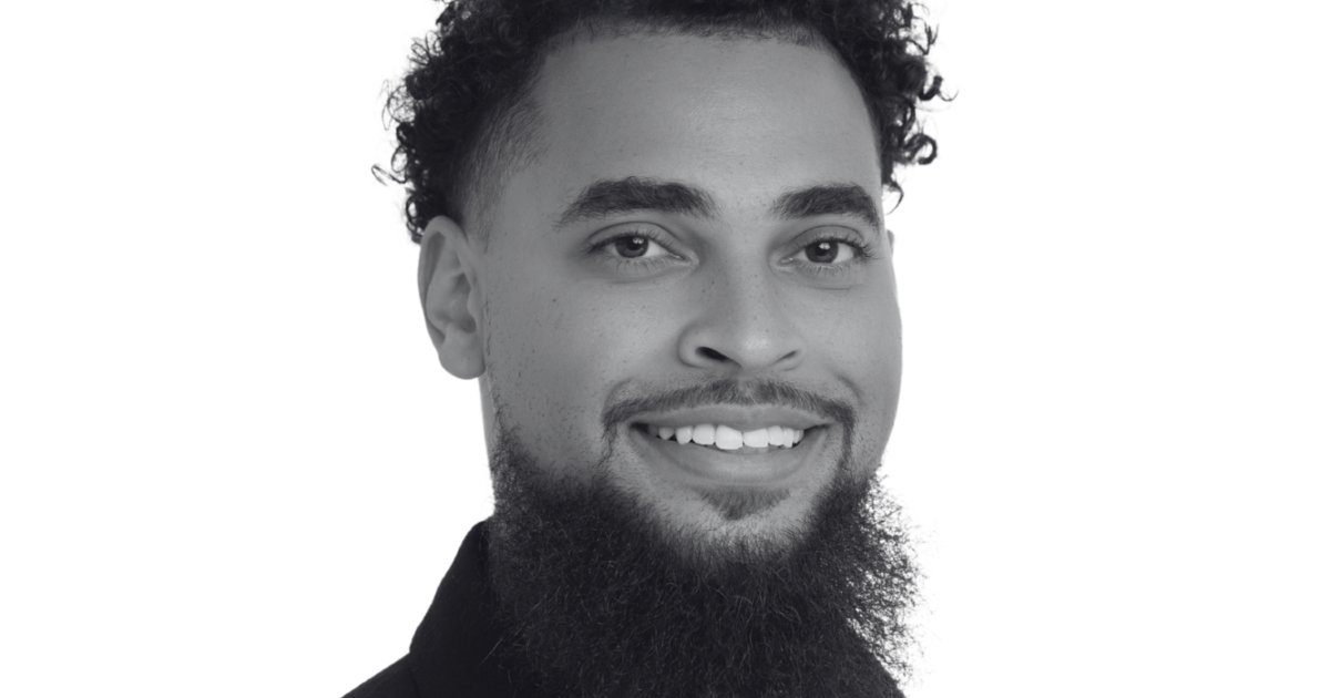 Neue Staudämme im südlichen Jordanien bauen