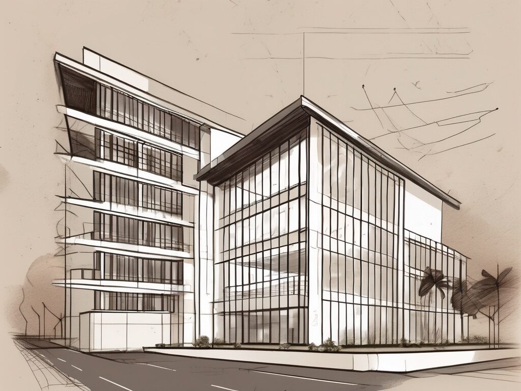 برنامج المدارس الخاصة المجانية في جاكرتا