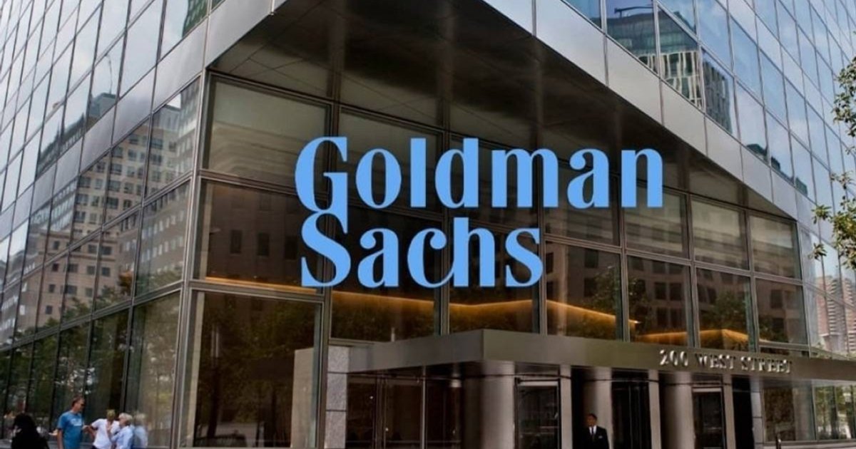 Prévisions sur l'augmentation des bénéfices du secteur énergétique