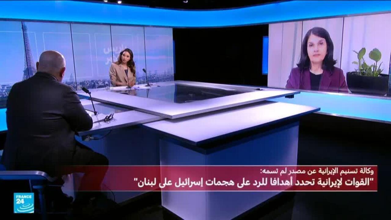 مستشفيات بيروت تستقبل الجرحى وسط دعوات للتبرع بالدم