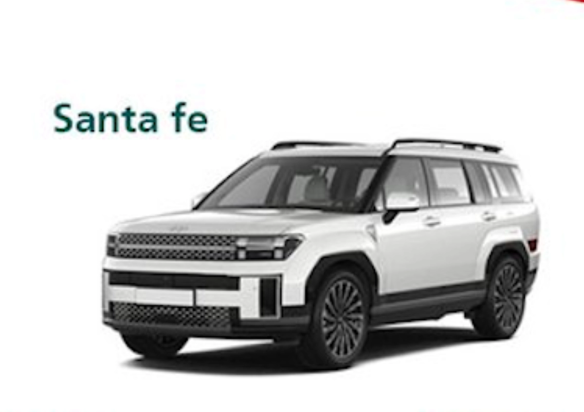 استدعاء سيارات هيونداي في السعودية بسبب عطل برمجي