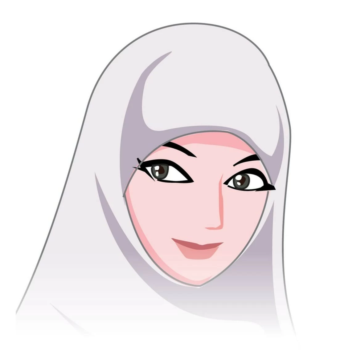 أهمية الكتابة اليدوية في عصر الشاشات