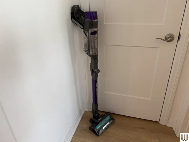 Best Vacuum Cleaners of 2026: Top Choices for Everyone