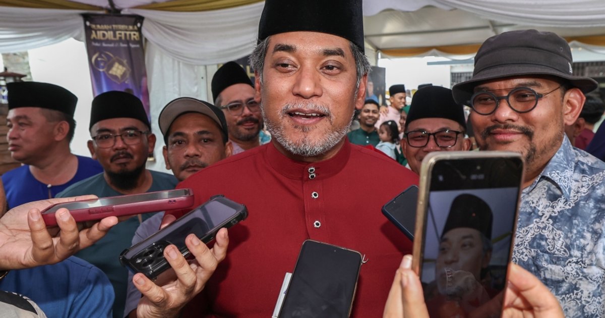 Aumento de precios de verduras en Malasia por conflicto