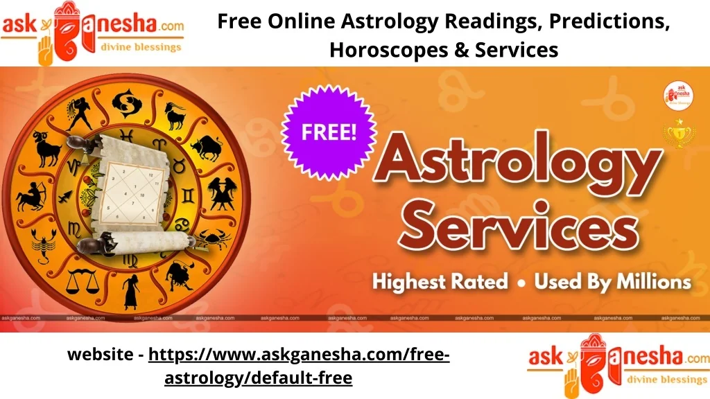 Astrological Predictions: New Insights Captivating Followers