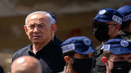 جدل حول مصداقية تقرير نتنياهو الصحي