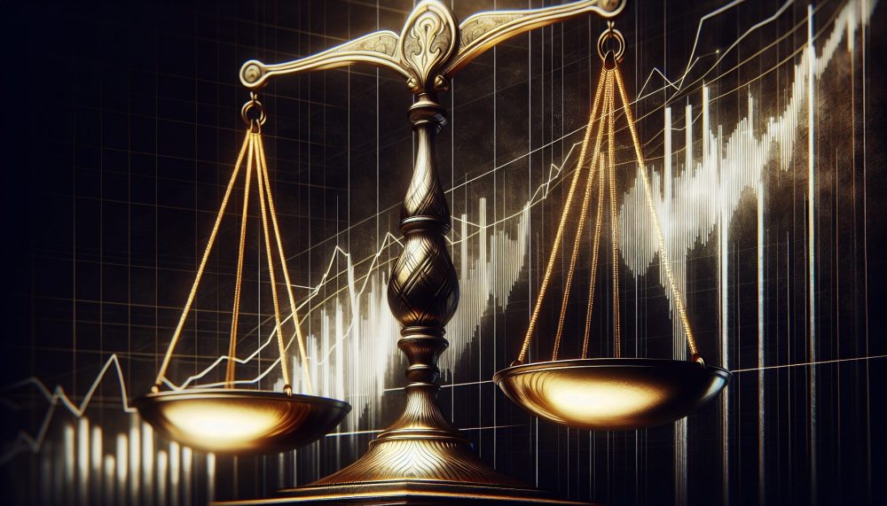 استقرار سعر أوقية الذهب اليوم