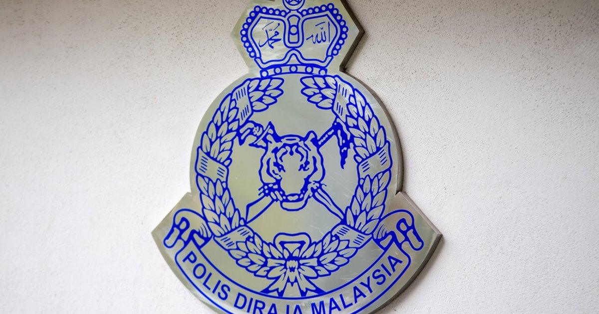 Khari'nin Umno'ya Dönüşü ve Önemi