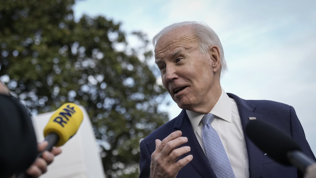 Plan de Washington pour l'Iran: réduction des activités nucléaires