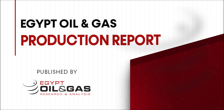 Tarek Bakhit zum stellvertretenden Vorsitzenden ernannt