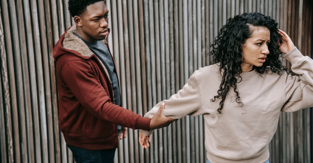 Trump kritisiert Europa für mangelnde Unterstützung gegen Iran