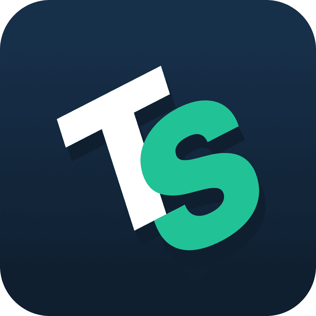 Annonce de l'arbitre pour le match Zamalek-Al-Masry