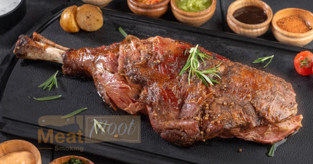 أسعار اللحم المفروم والمجمد في مطروح اليوم