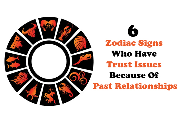 Vertrauen aufbauen: Gründe und Motivationen hinter dem Misstrauen