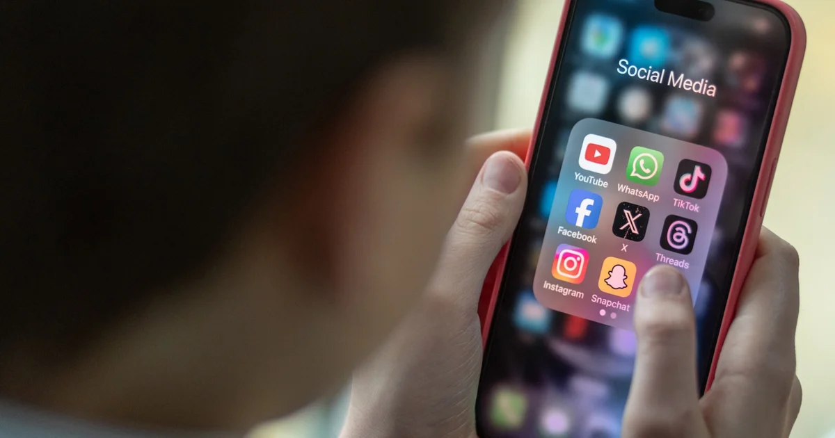 Understanding Copyright Laws to Protect Creators