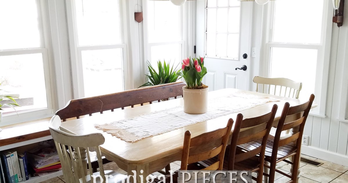 Campagne Ouvrons la porte pour la crise du logement