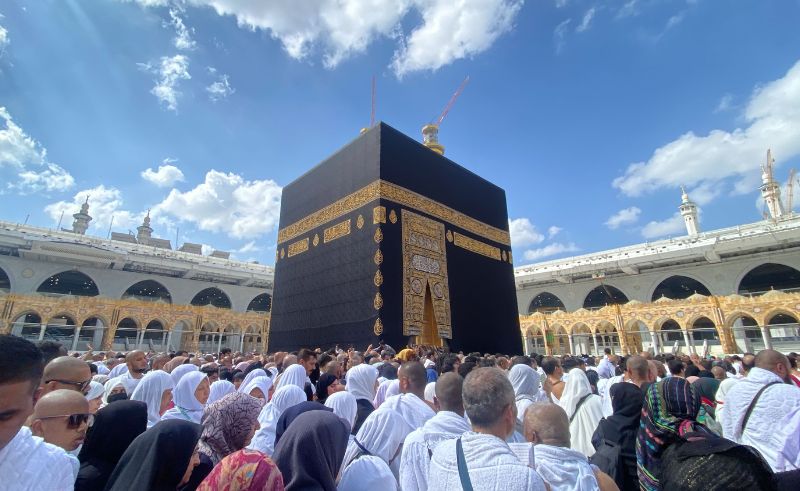 تطعيمات الحج 2026 والإجراءات الصحية للحجاج