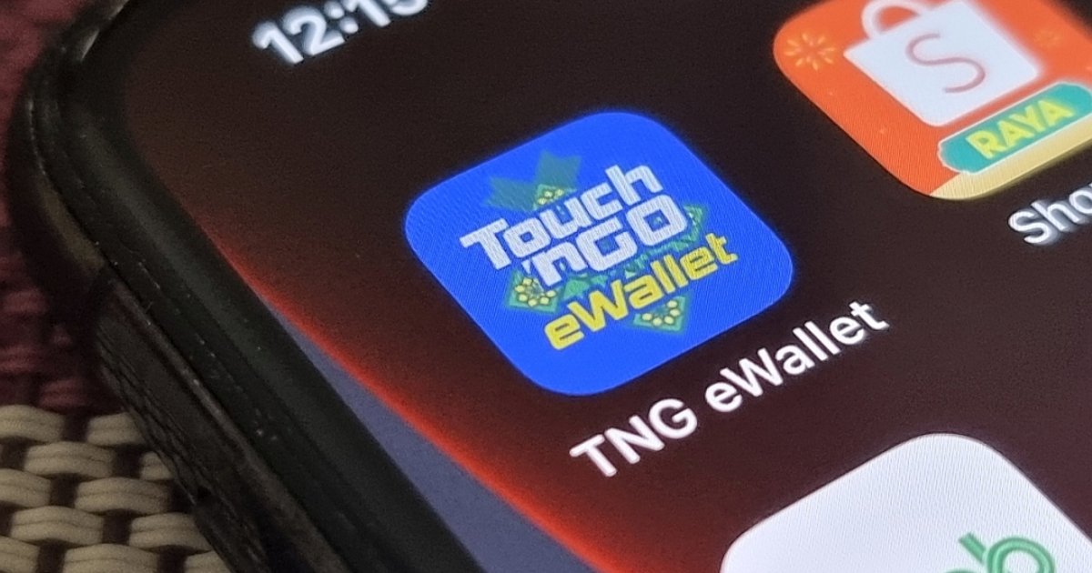 L'Iran garantit le passage sécurisé des navires malaisiens