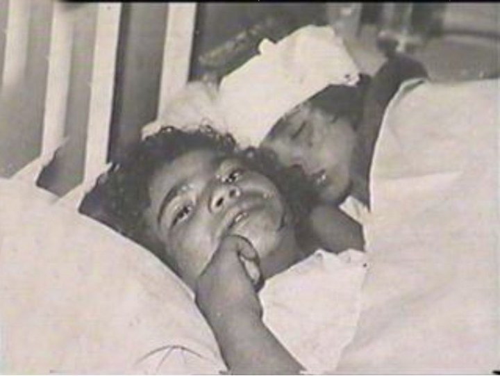 Services médicaux gratuits à Bahr El Baqar - Vie Digne