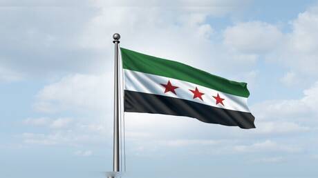 Reform des öffentlichen Sektors in Syrien zur Bekämpfung von Armut