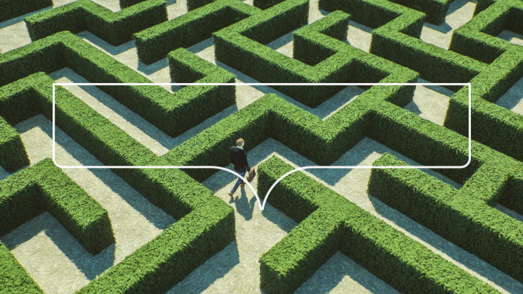 Investissements en crédit privé : risques et transparence