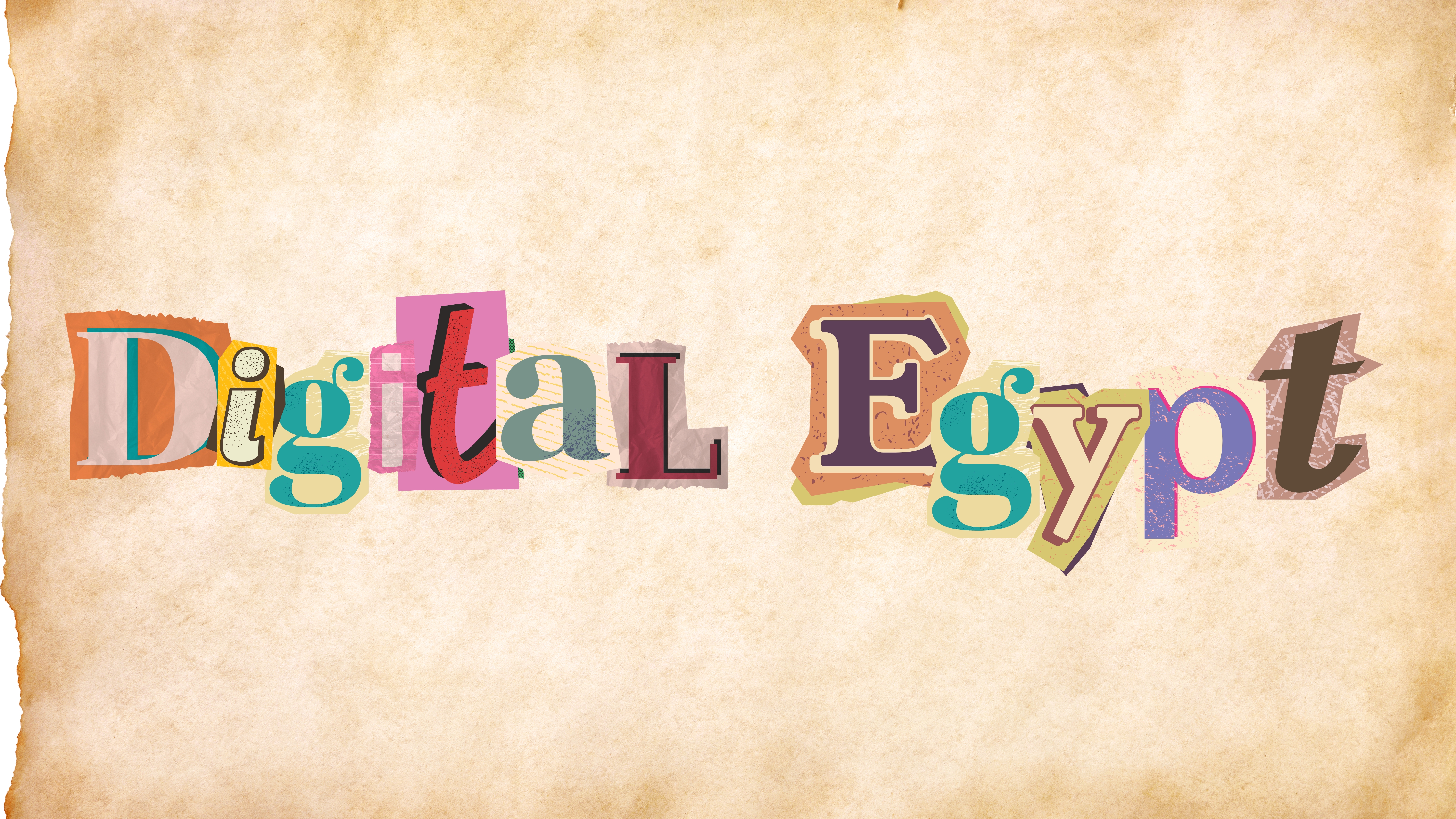 مبادرة الرواد الرقميون تعزز قدرات الشباب في التكنولوجيا