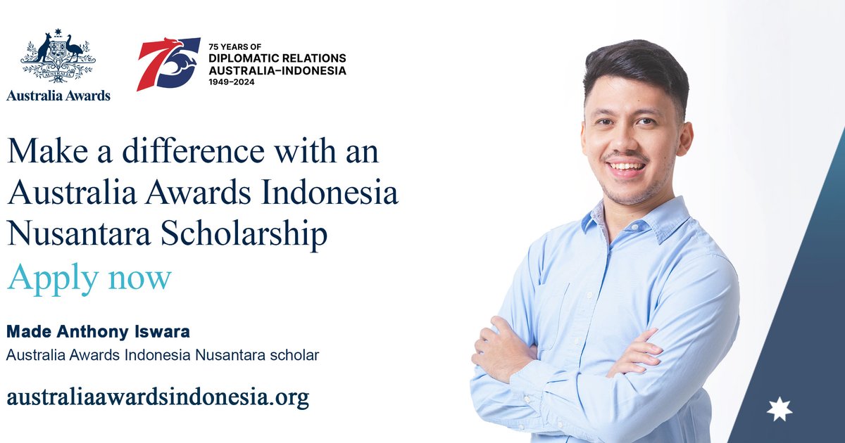 تعزيز مقاومة إندونيسيا من خلال المجتمع المحلي