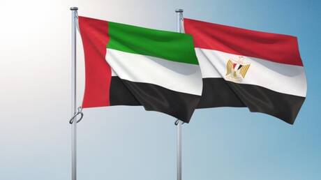 مشروع سياحي عملاق في رأس الحكمة بمصر