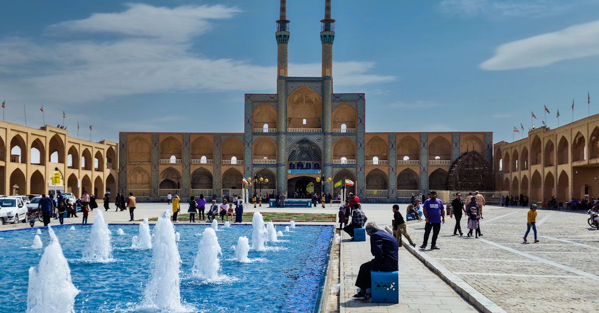 ترامب يحقق نصرًا كاملًا في إيران