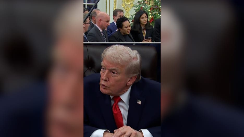 شهادات ضحايا إبستين تكشف عن معاناتهن