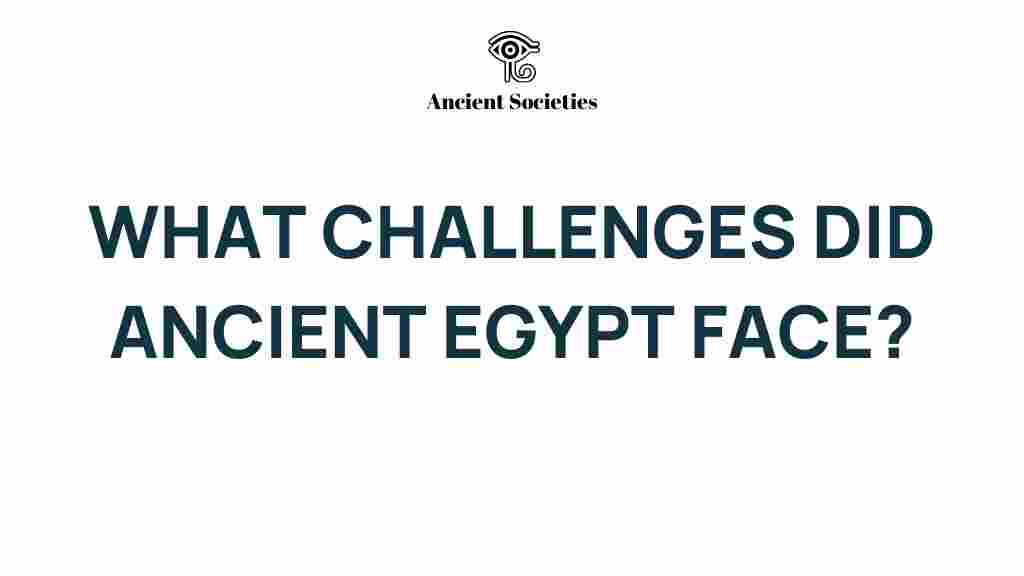 أرباح مقهى العرائس لا تغطي تكاليف التشغيل