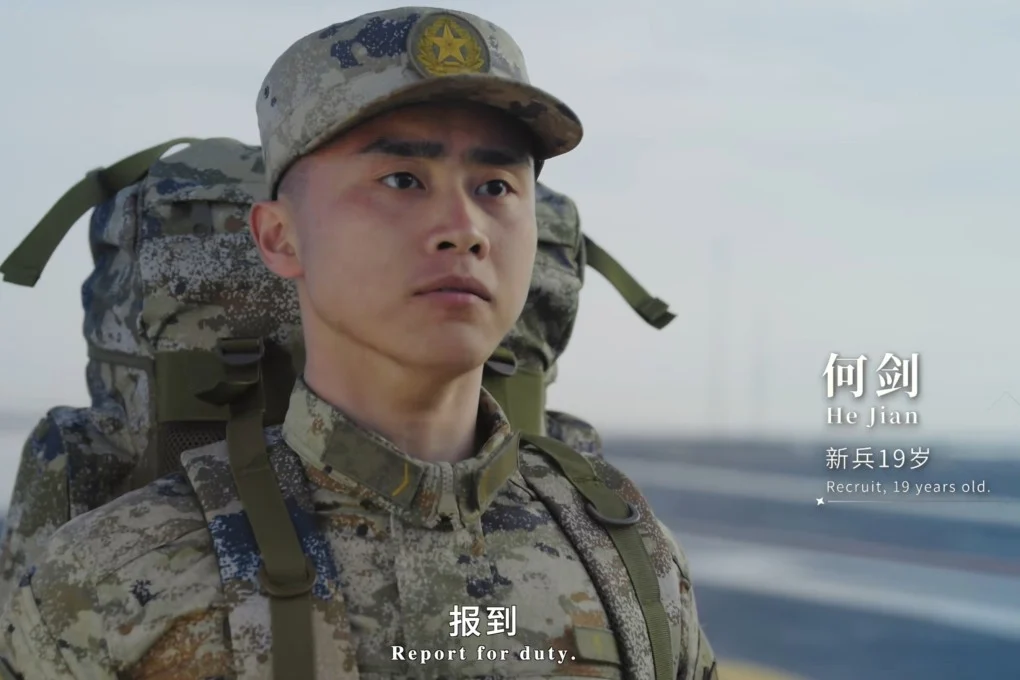 الصين تعزز قدراتها التكنولوجية وسط تنافس DJI وInsta360