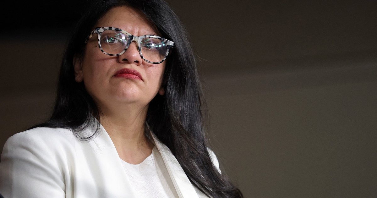 Crisis at American Arab Anti-Discrimination Committee